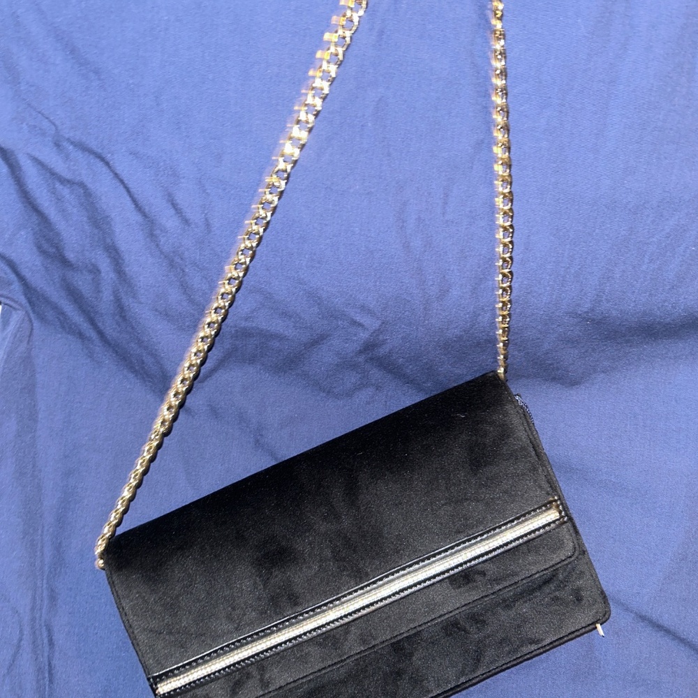 Brooks Brothets clutch - Picture 7 of 9